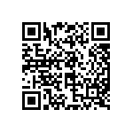 97-3106B24-7SY-940 QRCode