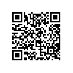 97-3106B24-7SZ-417-940 QRCode