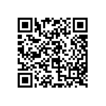 97-3106B24-7SZ-417 QRCode