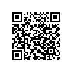 97-3106B24-9P-417-940 QRCode