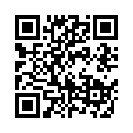 97-3106B24-9PW QRCode