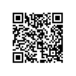 97-3106B24-9PZ-417-940 QRCode