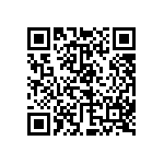 97-3106B24-9S-417-940 QRCode