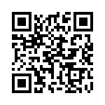 97-3106B24-9SW QRCode