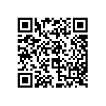 97-3106B24-9SX-940 QRCode