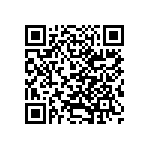 97-3106B28-10SX-417-940 QRCode