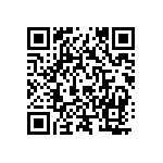97-3106B28-10SY-940 QRCode