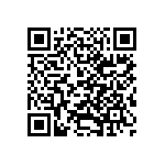 97-3106B28-10SZ-417-940 QRCode