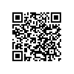 97-3106B28-10SZ QRCode