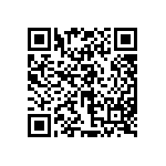 97-3106B28-11P-417 QRCode