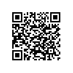 97-3106B28-11PY-940 QRCode