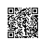 97-3106B28-11PZ-940 QRCode