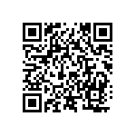 97-3106B28-11SW-940 QRCode