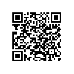 97-3106B28-11SW QRCode