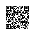 97-3106B28-11SY-940 QRCode