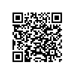 97-3106B28-12PY-417 QRCode