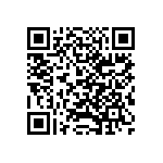 97-3106B28-12SX-417-940 QRCode