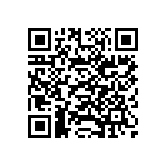 97-3106B28-12SY-940 QRCode