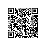 97-3106B28-15P-417-940 QRCode