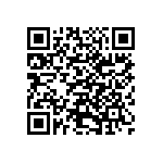 97-3106B28-15PW-417 QRCode