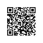 97-3106B28-15PX QRCode