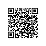 97-3106B28-15PZ-940 QRCode