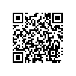 97-3106B28-15S-940 QRCode