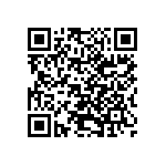 97-3106B28-15SW QRCode