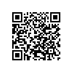 97-3106B28-15SX-417-940 QRCode