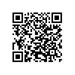 97-3106B28-15SY-417-940 QRCode