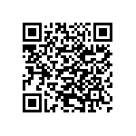 97-3106B28-15SY-417 QRCode