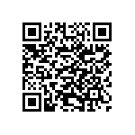 97-3106B28-15SY-940 QRCode