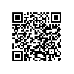 97-3106B28-15SZ-417-940 QRCode