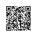 97-3106B28-15SZ-417 QRCode