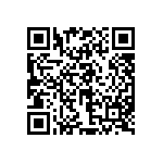 97-3106B28-16P-417 QRCode