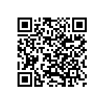 97-3106B28-16PY QRCode