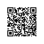 97-3106B28-16S-417 QRCode