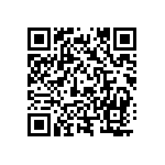 97-3106B28-16SZ-417 QRCode