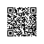 97-3106B28-17P-417 QRCode