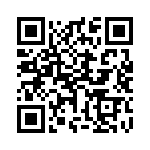 97-3106B28-17P QRCode