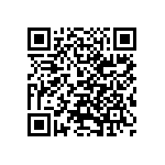 97-3106B28-17PW-417-940 QRCode