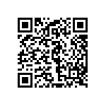 97-3106B28-17PZ-940 QRCode