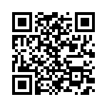 97-3106B28-18P QRCode