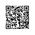 97-3106B28-18PZ-940 QRCode