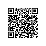 97-3106B28-18S-417-940 QRCode