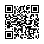 97-3106B28-18S QRCode