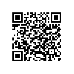 97-3106B28-18SX-417 QRCode