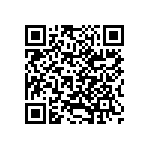 97-3106B28-18SX QRCode