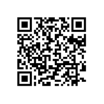 97-3106B28-19P-417-940 QRCode