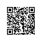 97-3106B28-19PX-940 QRCode